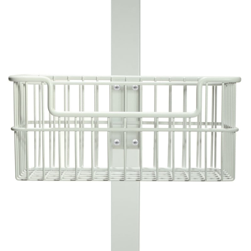 touchECG Tablet Trolley Medvana UK