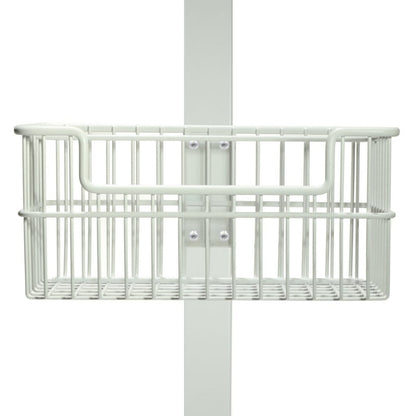 touchECG Tablet Trolley Medvana UK