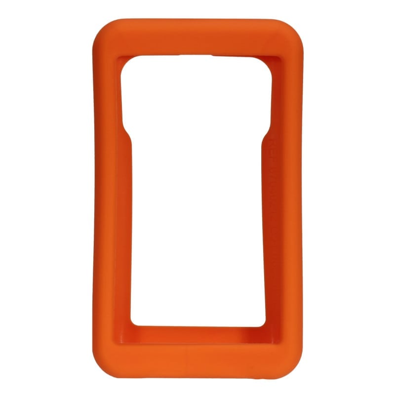 touchECG Package Windows HD+ 15 Medvana UK