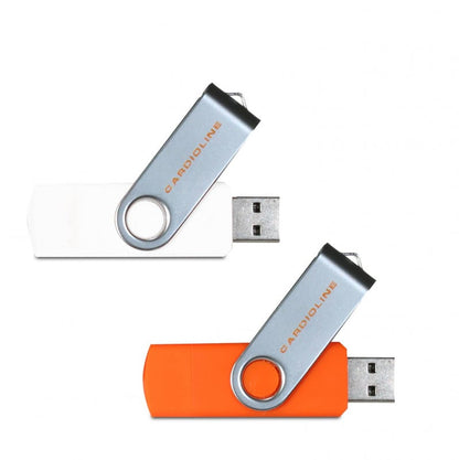 touchECG Package Android HD+ Medvana UK