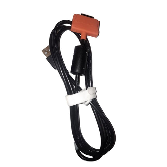 Cardioline USB Connection Cable Medvana UK