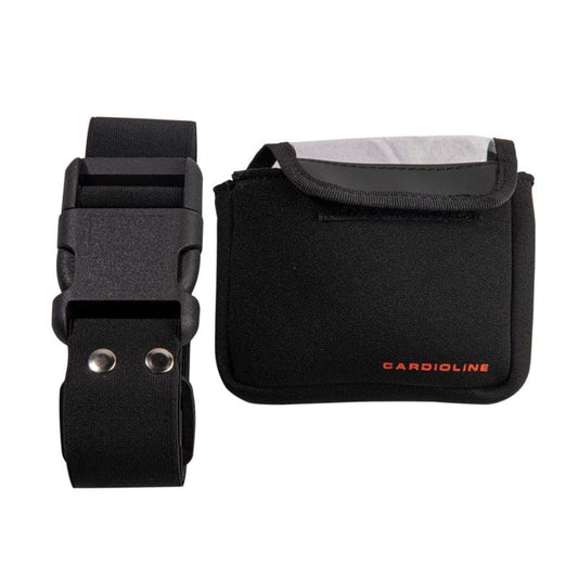 Walk200b Carry Pouch