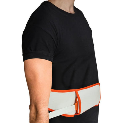 Cubestress Package with 15-lead ECG Medvana UK