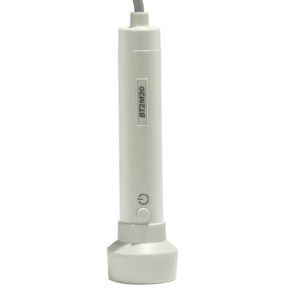 Doppler Probe 4 MHz Medvana UK