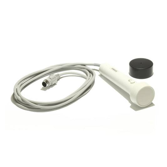 Doppler Probe 8 MHz Medvana UK