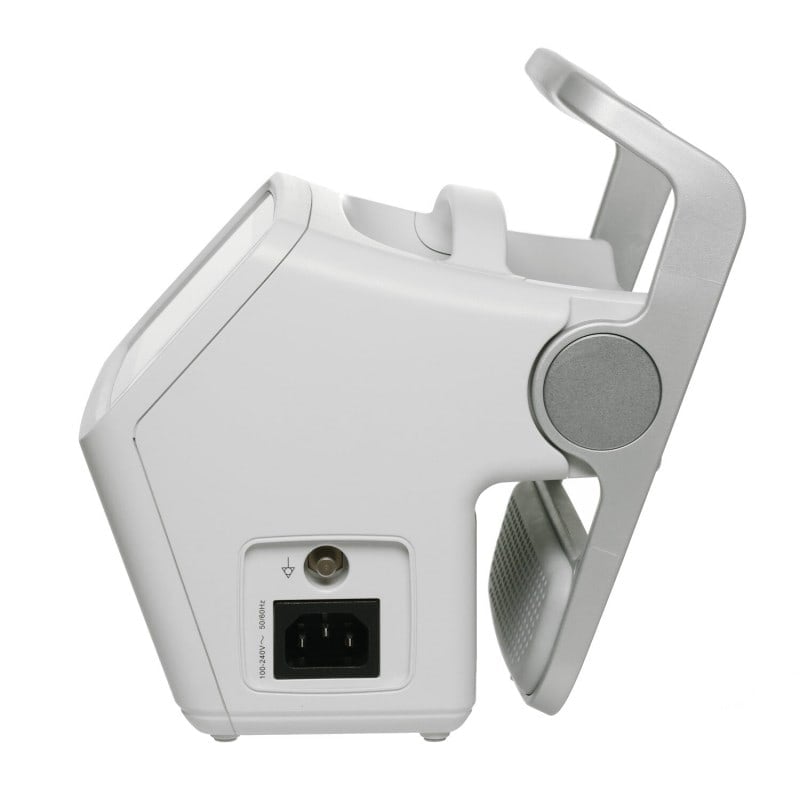 COMEN SCD600 Compression Therapy System Medvana UK