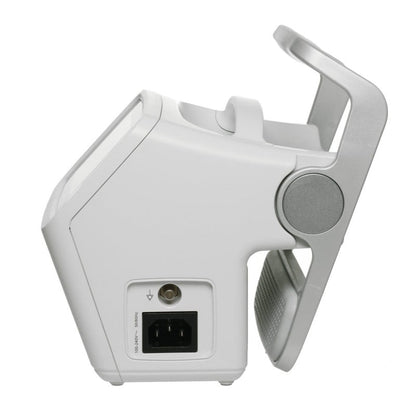 COMEN SCD600 Compression Therapy System Medvana UK