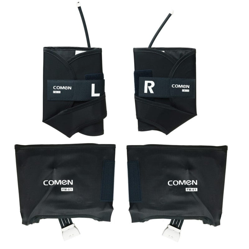 COMEN SCD600 Compression Therapy System Medvana UK