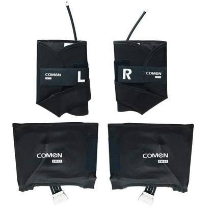 COMEN SCD600 Compression Therapy System Medvana UK