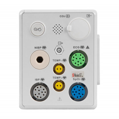 COMEN K1 Patient Monitor Medvana UK