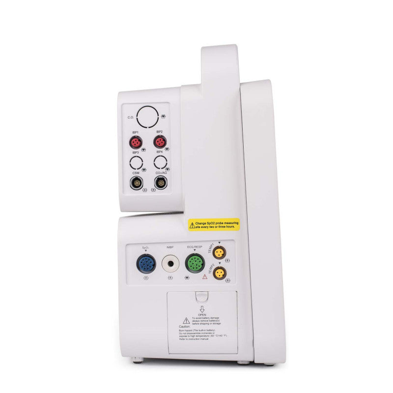 K12 Patient Monitor Medvana UK