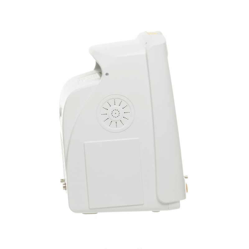 PC-900 Pro Vital Signs Monitor Medvana UK