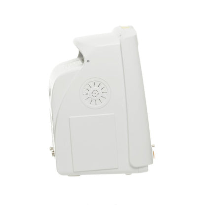 PC-900 Pro Vital Signs Monitor Medvana UK