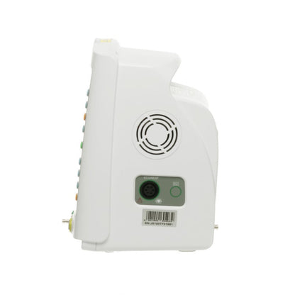 PC-900 Pro Vital Signs Monitor Medvana UK