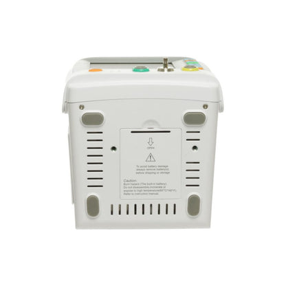 PC-900 Pro Vital Signs Monitor Medvana UK