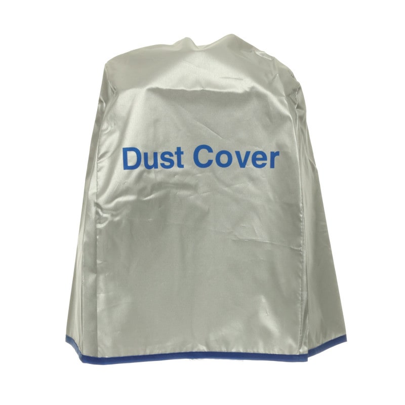 PC-900 Pro Vital Signs Monitor Medvana UK