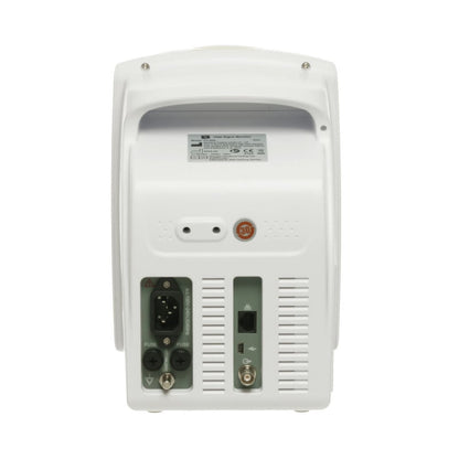 PC-900 Plus Vital Signs Monitor Medvana UK