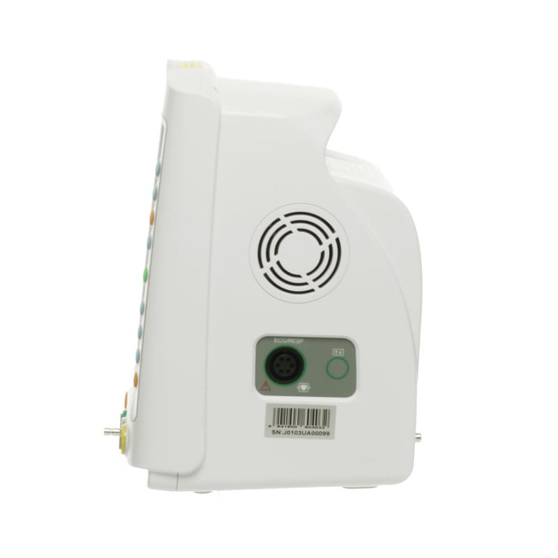 PC-900 Plus Vital Signs Monitor Medvana UK