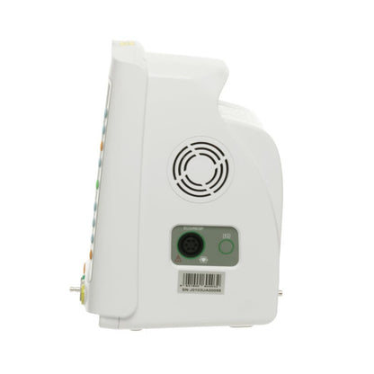 PC-900 Plus Vital Signs Monitor Medvana UK