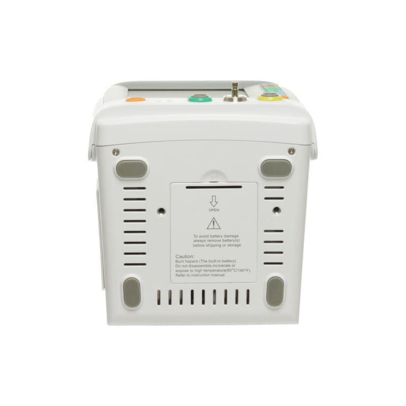 PC-900 Plus Vital Signs Monitor Medvana UK