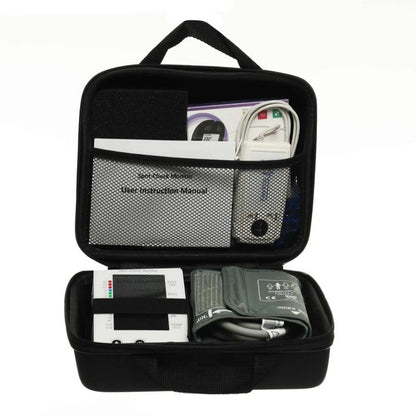 PC-303 All-in-One Vital Signs Monitor Medvana UK