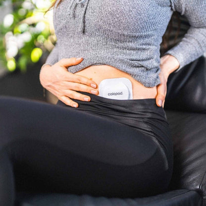 Calopad® Medvana UK