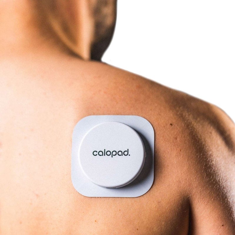 Calopad® Medvana UK