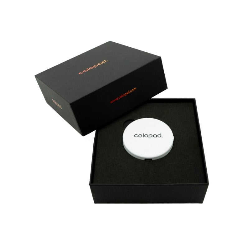 Calopad® Medvana UK