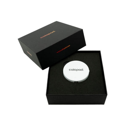 Calopad® Medvana UK