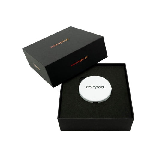 Calopad® Medvana UK