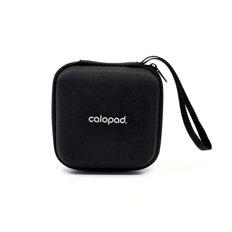 Calopad® Travel Case Medvana UK