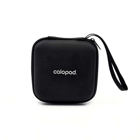Calopad® Travel Case Medvana UK