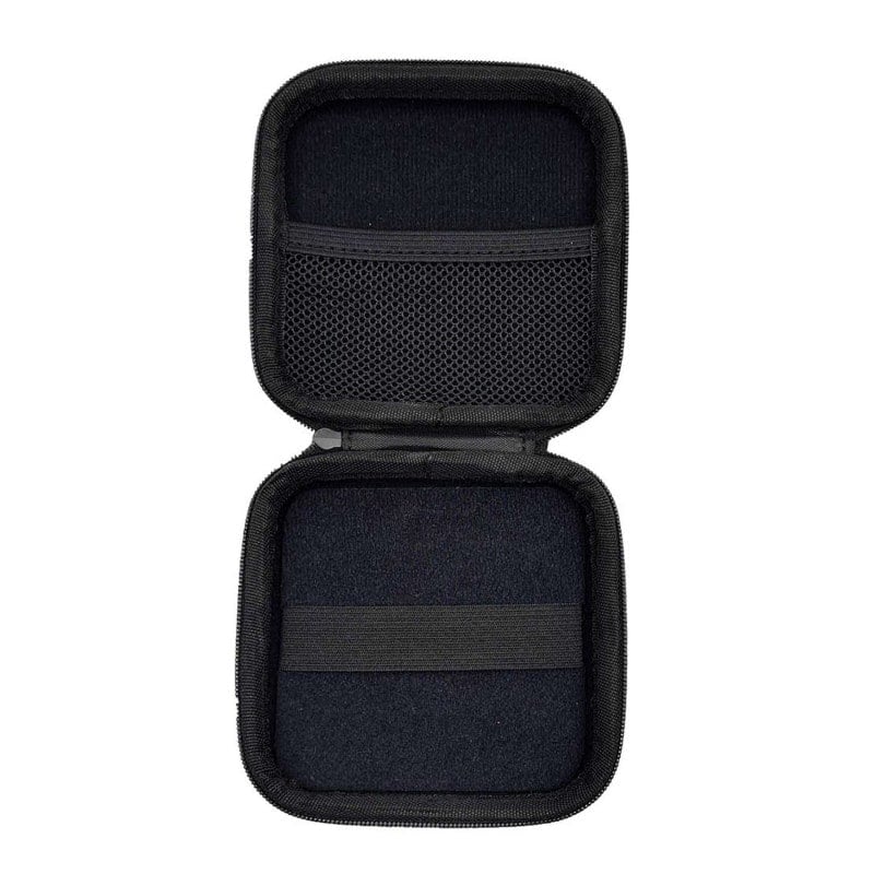 Calopad® Travel Case Medvana UK