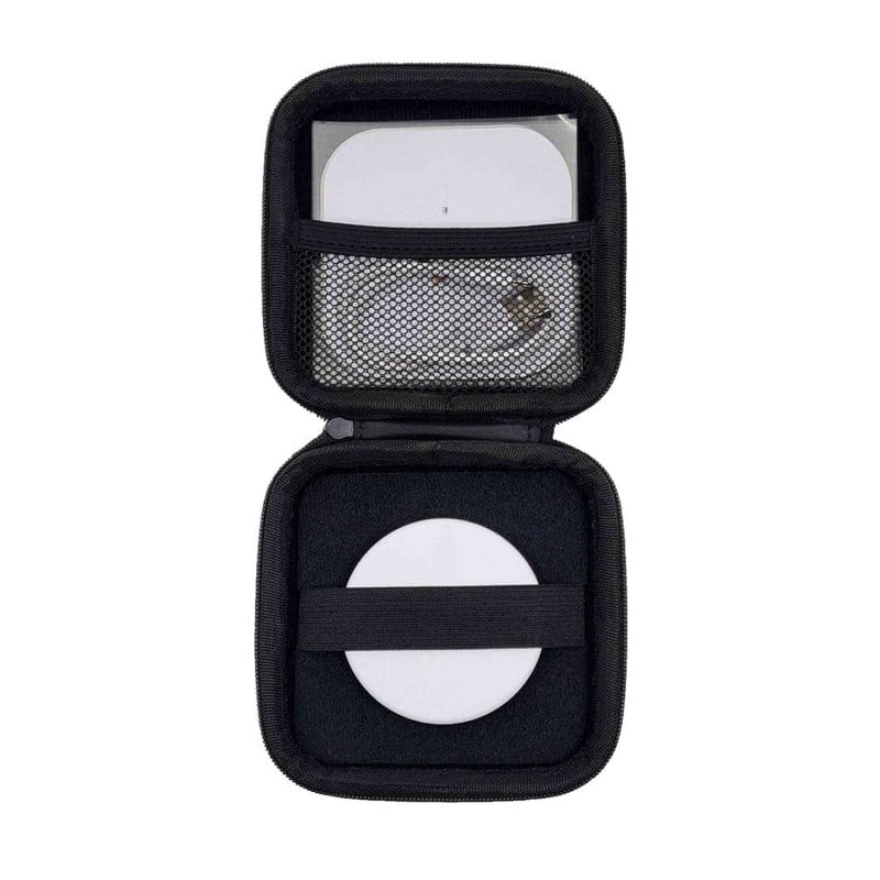 Calopad® Travel Case Medvana UK