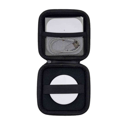 Calopad® Travel Case Medvana UK