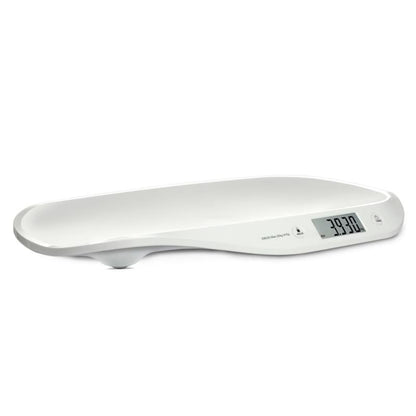 Electronic Baby Scale