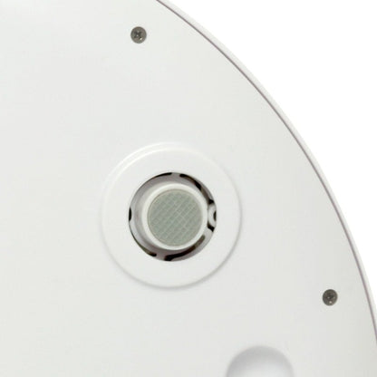 Electronic Baby Scale