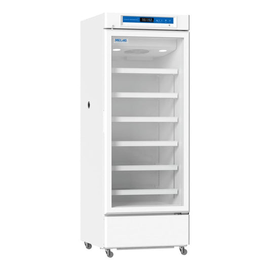 Pharmacy Refrigerator YC-525L Medvana UK