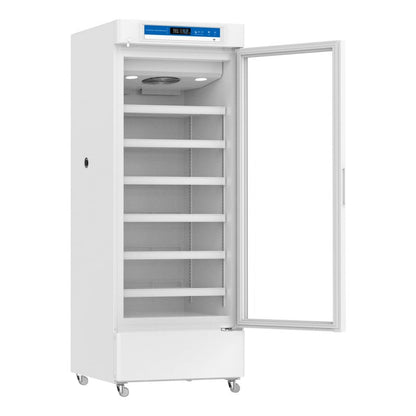 Pharmacy Refrigerator YC-525L Medvana UK