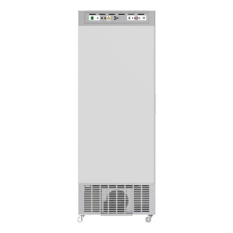 Pharmacy Refrigerator YC-525L Medvana UK