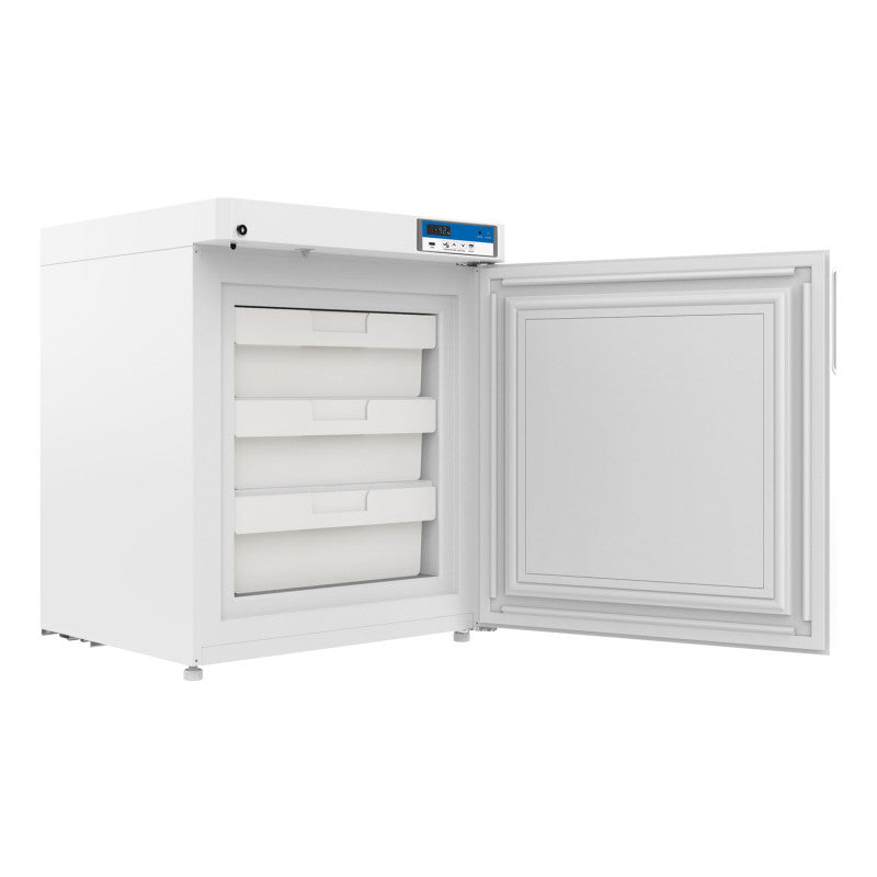 Biomedical Freezer DW-YL90 Medvana UK