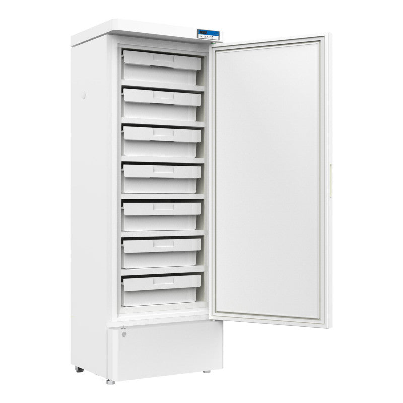 Biomedical Freezer DW-YL270 Medvana UK