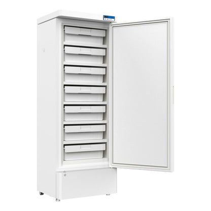 Biomedical Freezer DW-YL270 Medvana UK