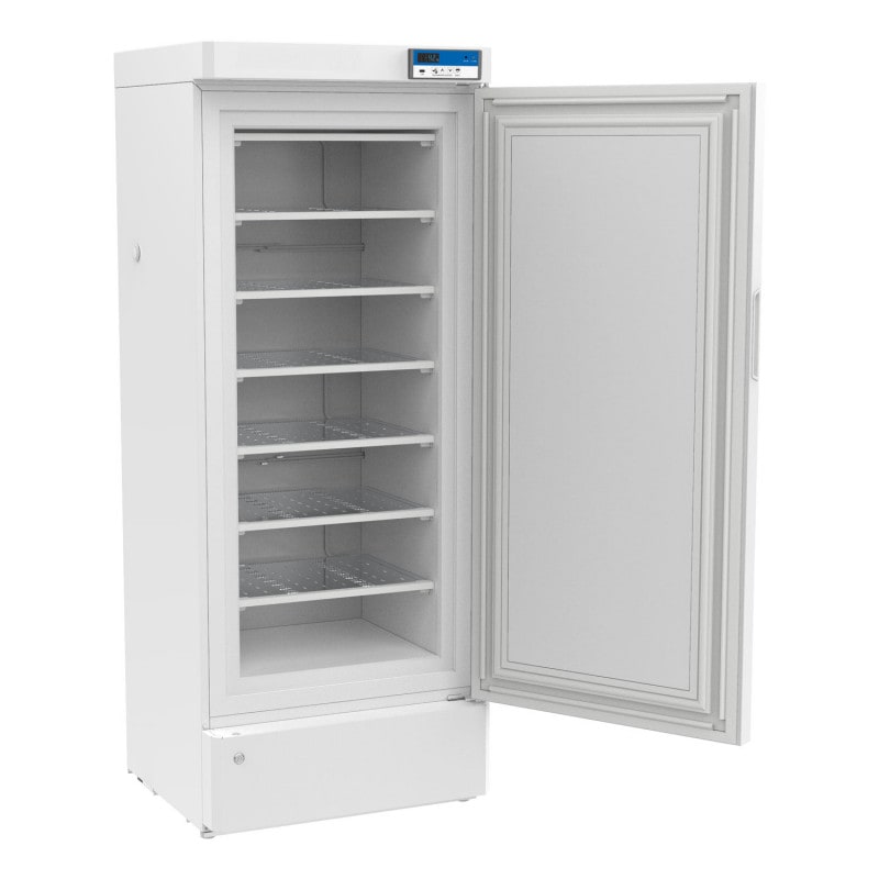 Biomedical Freezer DW-YL270 Medvana UK