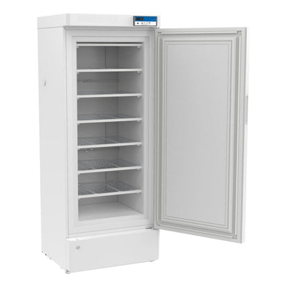 Biomedical Freezer DW-YL270 Medvana UK