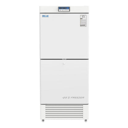 Biomedical Freezer DW-YL450 Medvana UK