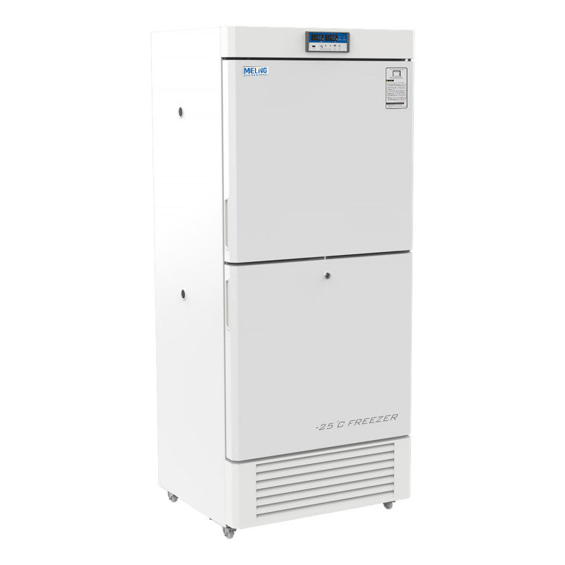 Biomedical Freezer DW-YL450 Medvana UK