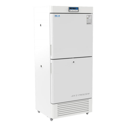 Biomedical Freezer DW-YL450 Medvana UK