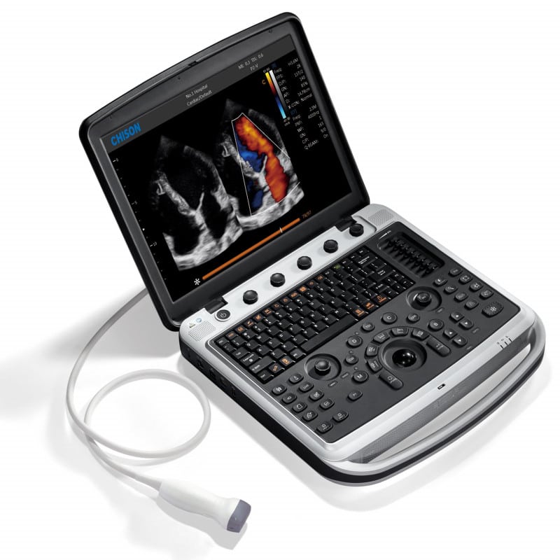 SonoBook 8 Medvana UK