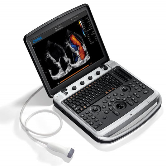 SonoBook 8 Medvana UK